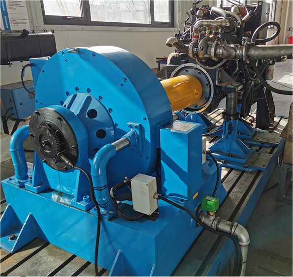 늜uy(c)C(j)M(jn)(gu)g(sh)