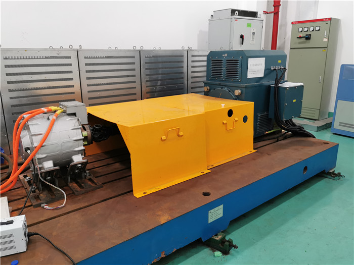 늄(dng)܇늙C(j)ԇ(yn)_(ti)        