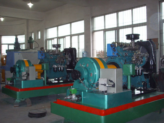 l(f)(dng)C(j)ԇ(yn)_(ti)