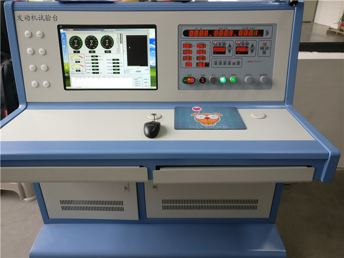 Ӌ(j)C(j)y(c)ϵy(tng)