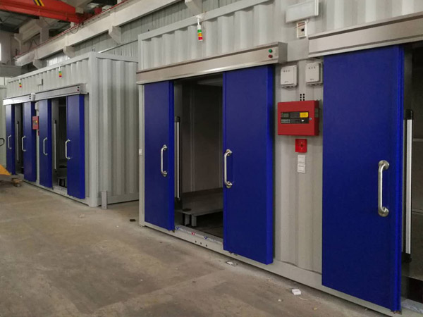 bʽl(f)(dng)C(j)ԇ(yn)_(ti)